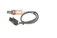 0 258 003 448_лямбда-зонд! Opel Omega B/Vectra B/
