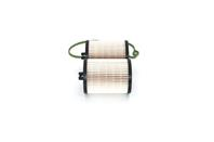 Топливный фильтр Bosch