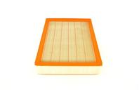 Фильтр воздушный