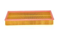 1 457 429 869_фильтр воздушный! BMW E34/E32 3.0i/ 1 457 429 869_фильтр воздушный! BMW E34/E32 3.0i/