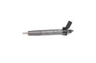 Форсунка дизельн BMW F01/X6 4.0d 08-&gt