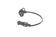 0 281 002 729_датчик положения коленвала! Mazda BT-50 2.5TD 06&gt