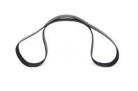 Ремень ручейковый 9k 1453