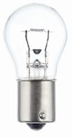 Лампа накаливания P21W 12V 21W