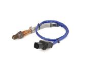 Лямбда-зонд