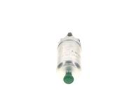 0 580 464 044 насос топливный электрический! Renault R21/R25/Espace 2.0-2.8 90-96