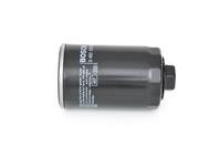 0 451 103 280_фильтр масляный! VW Golf 1.8GTi 90-