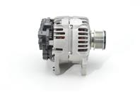 0 124 325 178_генератор! 110a ldv maxus 2.5 05&gt