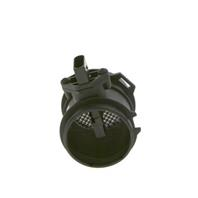 0 280 218 141_измеритель массы воздуха! Porsche Cayenne 3.2 02>  VW Touareg all 0 280 218 141_измеритель массы воздуха! Porsche Cayenne 3.2 02>  VW Touareg all