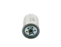 1 457 434 510_фильтр топливный! Hyundai Getz/Accent/Santa Fe/Sonata  KIA Rio/Ma
