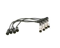 0 986 356 351_к-кт проводов! MB W124/W210 1.8/2.0/2.3 M111.920/940/960 92&gt