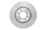 0 986 479 223_диск тормозной передний! Fiat Grand