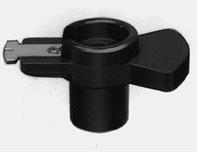 1 234 332 860_бегунок! Ducellier Peugeot 205/305/