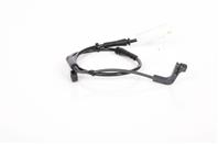 1 987 473 002 QBWS0218 [34356764298]!датчик износа колодок перед.BMW E60/E61/E63/E64 all 03&gt L670