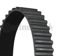 [ct1073] contitech ремень