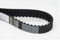 CONTITECH CT1121 Ремень ГРМ OPEL ANTARA/CHEVROLET CAPTIVA 2.0 VCDi 16V 06-11 (151x22)