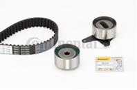 CT1047K1_ремкомплект ГРМ! Mazda 323 BA/BJ 1.5 16V/1.6 DOHC 97&gt