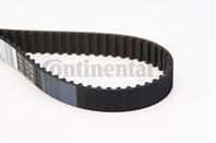 5049XS Ремень ГРМ PEUGEOT