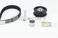 Комплект ремня грм