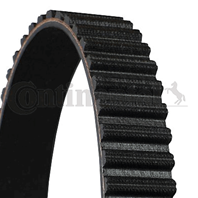 5600xs ремень грм alfa 147/156/166 1.9/2.4 jtd 02-