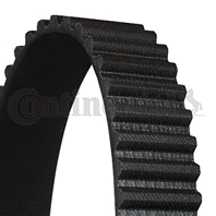 5201 ремень грм mazda 626 2.0d 83-87