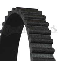 5082XS Ремень ГРМ Hond Accord 1.6i-1.8i 83-89