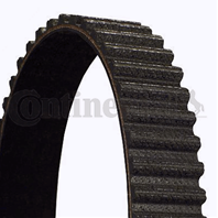 Ремень ГРМ ALFA ROMEO 159 1.8T 16V 939B1000 09&gt Z