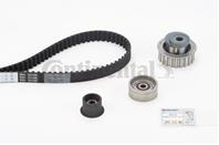 Комплект ГРМ BMW 316i 318i M40 Z 110 91&gt