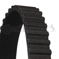 5224xs ремень грм ford escort 1.1-1.3 81-90