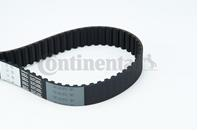 5346XS Ремень ГРМ Audi 100/ VW Transporter IV