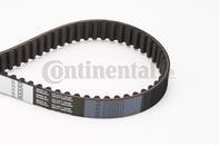 5426 Ремень ГРМ VW Polo 1.0 94-96