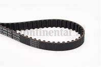 5454XS Ремень ГРМ Renau Clio/ Kangoo/ Twingo 1.1-1