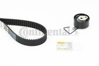 CT974K1_ремкомплект ГРМ! Rover 214-416 96&gt/25-75