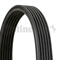 CT-6DPK1320_ремень поликлиновой! VW Golf IV/Sharan 2.3/2.8 99&gt