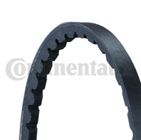 Ремень клиновой avx10x1270