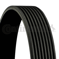 Ct-8pk1390_ремень поликлиновой! bmw f10/f11/x3 10