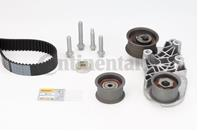 Комплект ГРМ OPEL: OMEGA B 2.5 V6/2.6 V6/3.0 V6/3.