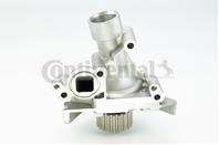 Водяной насос