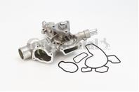 Водяной насос