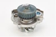 Охлаждение