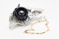 Водяной насос