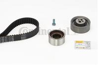 AUDI: 100 2.6/2.6 E quattro/2.6 quattro/2.8 E/2.8