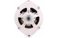 Генератор восстановленный