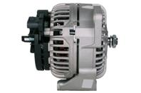 Генератор 24v