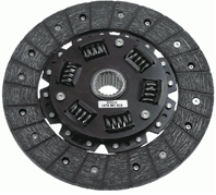 Диск сцепления Диск сцепления