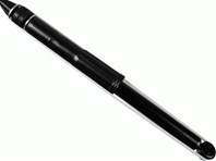 Амортизатор задний газовый 317136 от компании SACHS