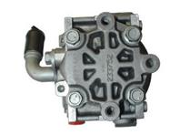 GKN НАСОС ГИДРОУСИЛИТЕЛЯ