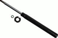 Амортизатор