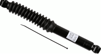 Амортизатор газовый 316887 от фирмы SACHS