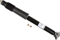 Амортизатор передний газовый 316943 от фирмы SACHS